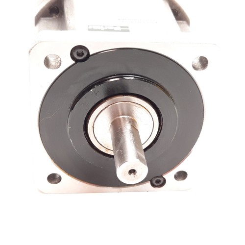 Parker PX23-020-S2 Inline Helical Planetary Gearhead 20:1 Gear Box Ratio NEMA 23 - Picture 3 of 4