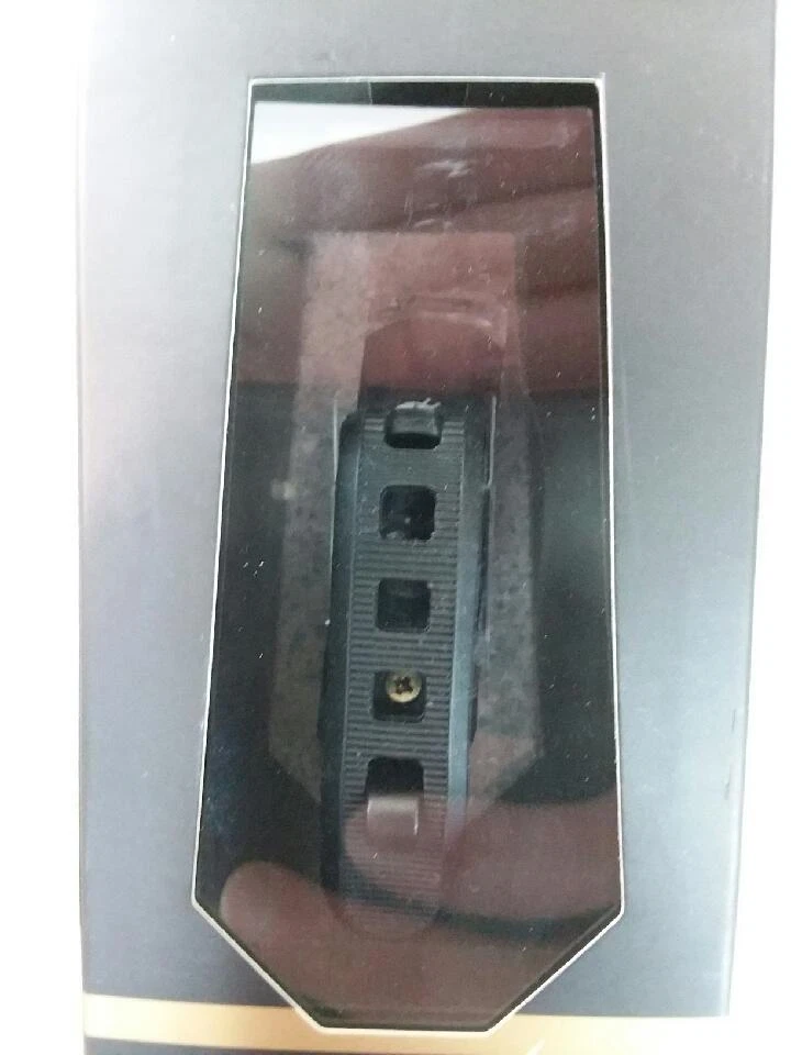 Origin8 Gator Back Vivid 4 Sport Headlight 97889 Brand New!! - Image 3 of 4