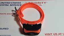 SportDOG SDR-AF Add-A-Dog Receiver Collar SDT00-13858 for SD-425-425X-825-825X
