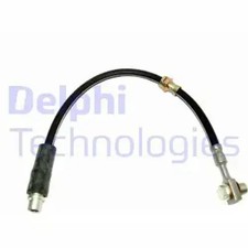 Flexible de frein Fiat CROMA