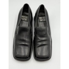 Mootsie Tootsie Heels for Women for sale