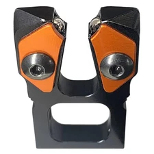 RAVIN R222 Arrow Rest R500 Series Crossbows