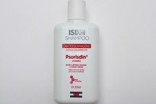Champú ISDIN Psorisdin Psoriatic Skin Control 200 ml (6,76 fl oz)