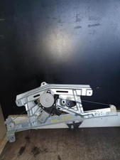 Lève vitre Honda CIVIC