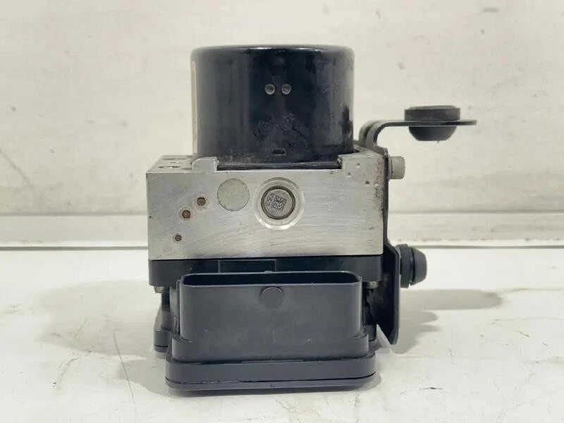 71771493 POMPA AGGREGATO ABS FIAT DOBLO CARGO (3V) (12/09>) 1.4 2009 00051924795 - Immagine 2 di 4