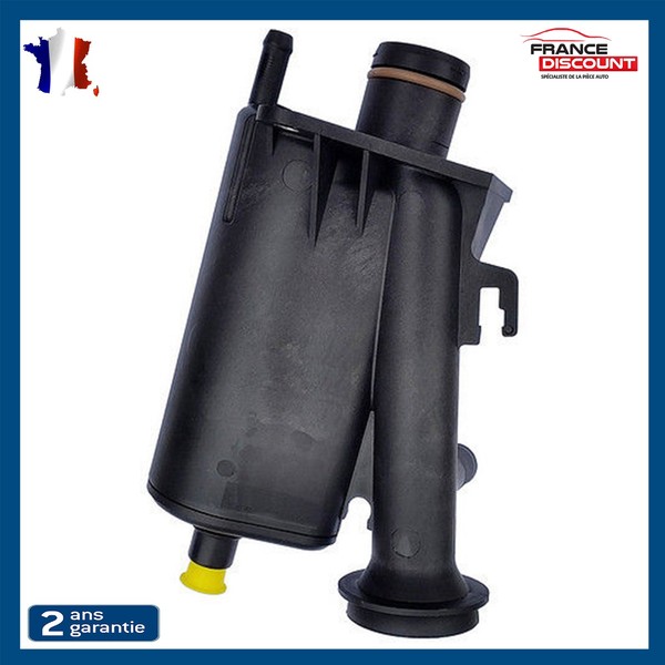 ÖLabscheider FüR Espace 4 IV Laguna 2 II Scenic Trafic = 8200707066-image
