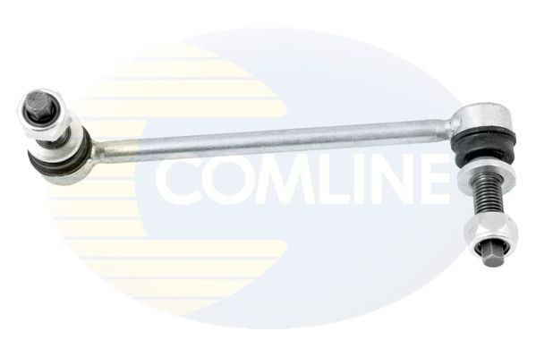 Stabiliser Bar Link/Coupling Rod Right Front Fits Chrysler Dodge COMLINE CSL6027