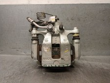 58311Q0A35 BREMSZANGE HINTEN RECHTS / 58311Q0A35 / 5488239 FÜR HYUNDAI I20 III