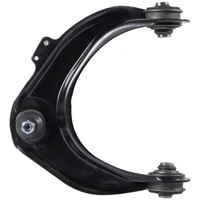 Lenker, RadaufhäNgung Blue Print ADH28651 FüR Honda, Vorderachse Links, Oben