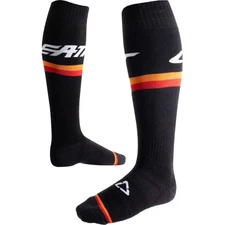 Leatt 2026 Moto Socks