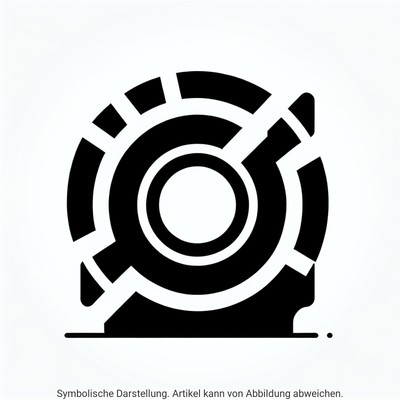KOLBENSCHMIDT Nockenwellenlager 87256690 für MERCEDES T2 LN1 Bus Triebkopf LK LP