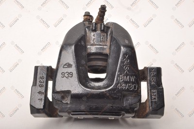 ROLLS-ROYCE WRAITH RR5 6.6 V12 632PS Hinten Links Bremssattel 