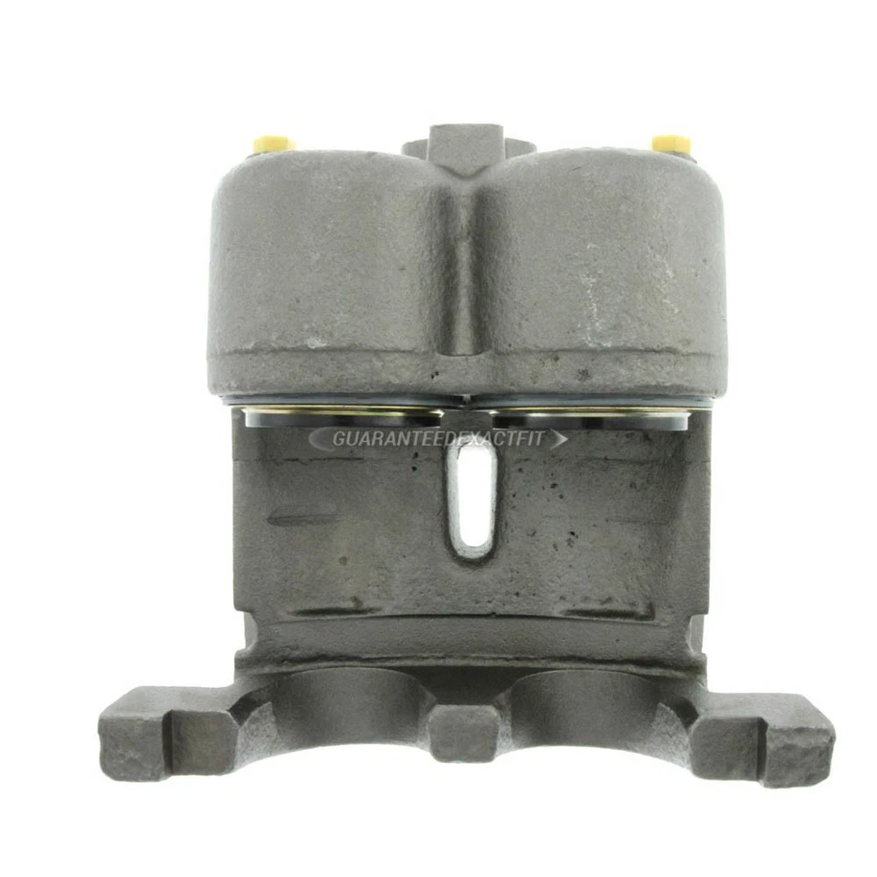 Pinza de freno Centric Parts 141.80003 TCP Foto 2 de 4