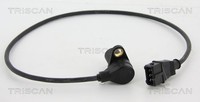 Triscan Impulsgeber, Kurbelwelle 8855 29134 FüR Audi VW