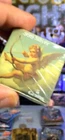 5 Gram Silver Bar “Cupid” Limited Edition Art Bar. Open Boxs