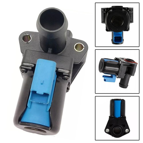 A Must Have Part For Ford's Cooling System Compatible with Various Models - Picture 8 of 11
