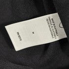 Foto 10 di 13