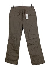 HOT STUFF Skihose Damen 40