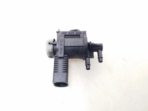 Volkswagen PASSAT B7 2014 Diesel 103kW Turbolader Druckwandler Magnetventil