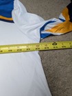 Picture 5 of 6