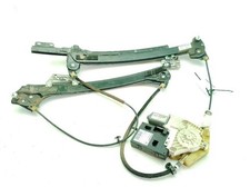 Lève vitre Volvo C70