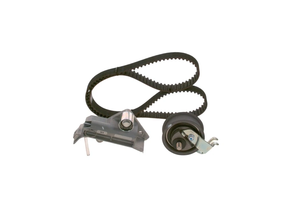 TIMING BELT KIT 1 987 948 170 FOR SKODA OCTAVIA/Combi VW NEW/BEETLE BORA GOLF - Image 2 of 4