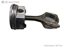 Piston and Connecting Rod Standard For 10-11 Subaru Outback  3.6 12100AA480