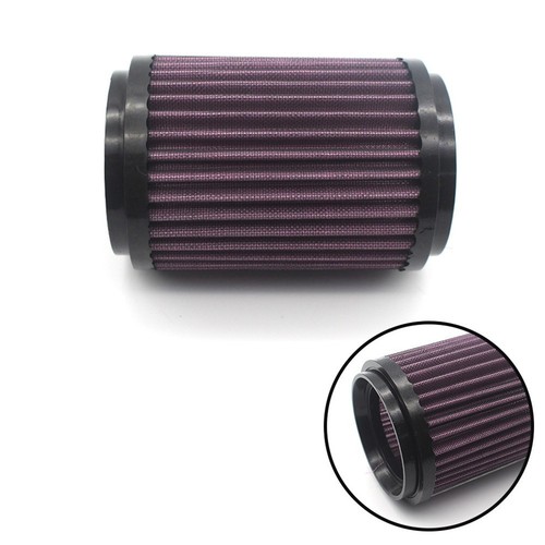 For Ducati Aftermarket Air Filter Designed for Optimal Engine Performance - Picture 3 of 9