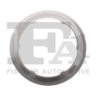 Fa1 475-531 Dichtung, Turbineneinlass (Lader) For Infiniti Nissan Renault-image