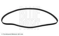 Zahnriemen FÜR Toyota Corolla ( E10 ) - Blue Print ADT37515