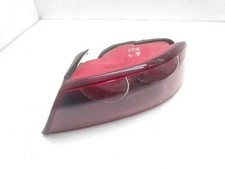 ALFA ROMEO 159 Sportwagon 939 Rücklicht hinten rechts PTSPS24106 20737751