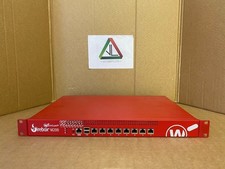 WatchGuard Firebox M200