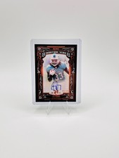2015 Topps Museum Collection Baseball Cards 2