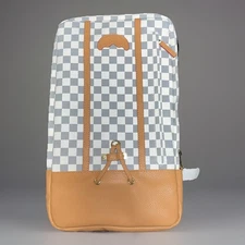 Sprayground Henny Latte Smartpack Limited Edition NWT 2024