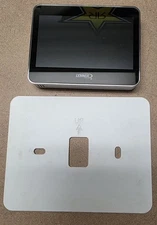Lennox Touchscreen Thermostat 13H14 104513-01 