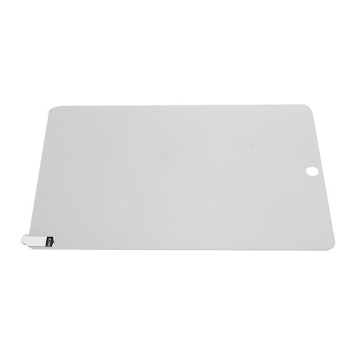 10.2in Screen Protector High-Definition Tempered Glass Protective Film For IO FY - Afbeelding 22 van 22
