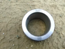 N.O.S. JIMS RIGHT SIDE HARLEY DAVIDSON CASE BUSHING 1940-54   24601-40  +.005