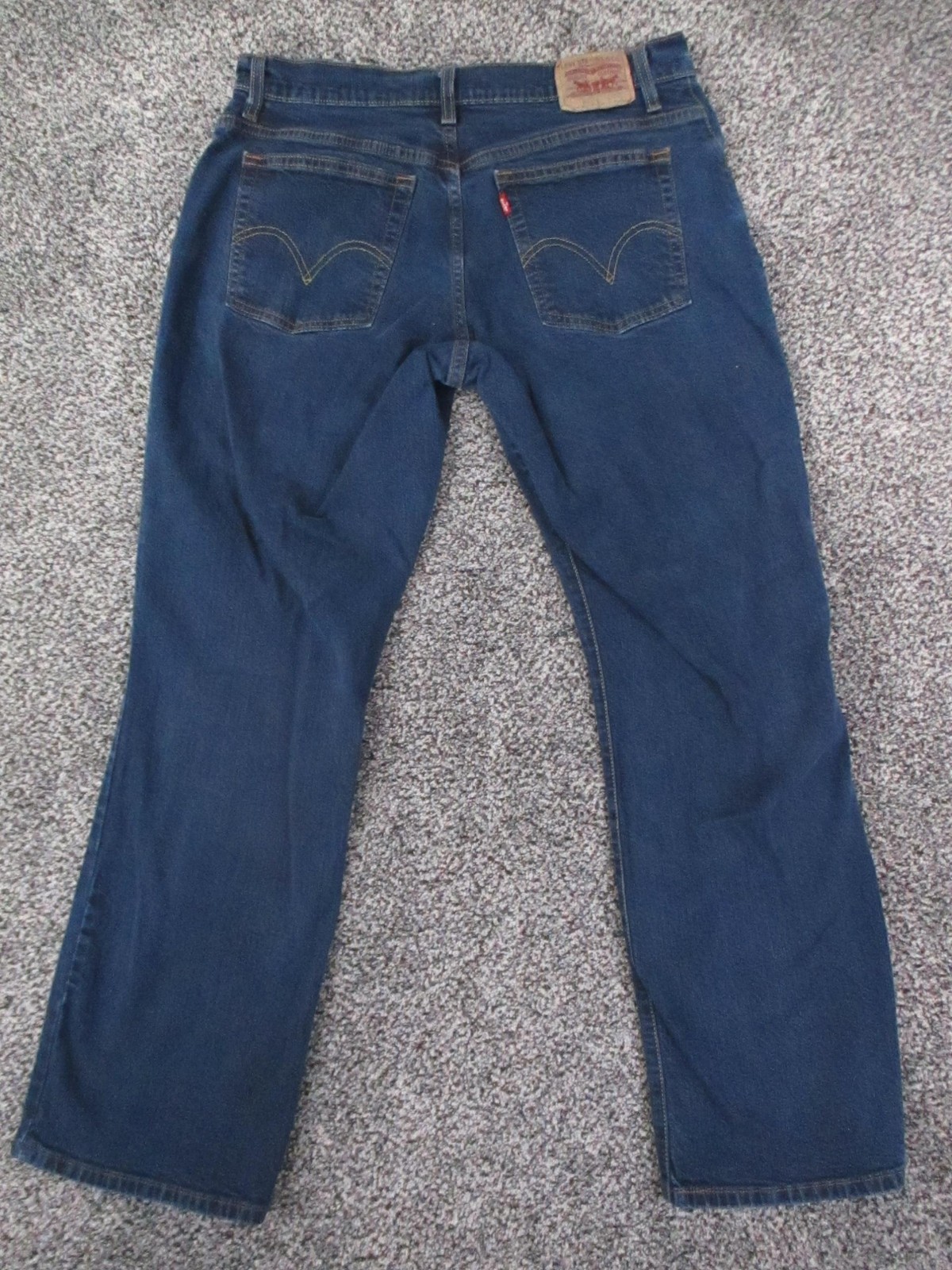 Picture 4 of 12