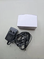 Original AC Adapter Charger For MOOSOO X8 XL-618B XL618B Cordless Vacuum 