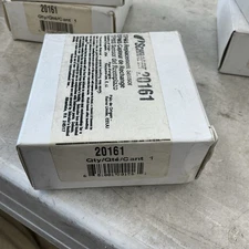 Schrader 20161 Tire Pressure Monitoring System (TPMS) Sensor TPMS Replacement 