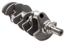 Callies Bbq-42b-mg Magnum Big Block Chevy Crankshaft Callies Bbq-42b-mg Magnum Big Block Chevy Crankshaft
