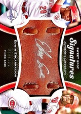 10 Edwin Encarnacion Cards Worth Watching and Collecting 17