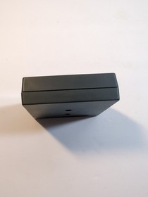 Berserk (Vectrex 1982) Classic Arcade Game - Tested & Working