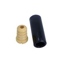 Kit de butée de suspension BMW 740