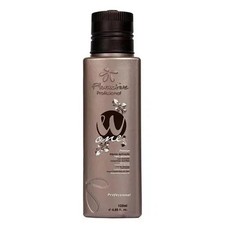 120ml FLORACTIVE W One Nanoplasty Professional ProductPremium Hair Treatment X 2