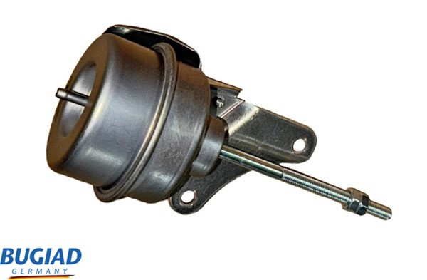 Bugiad Steuerdose Lader BTP40002 FüR VW Touran 1T1 1T2 Golf 5 1K1 Plus 5M1 521 4-image