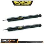 <!--F#f_0-->Pair Rear Monroe Monro-Matic Plus Shock Absorbers 331129MM Brand New<!--F/-->