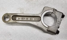 Genuine Kohler V-Twin Connecting Rod 24-059-05