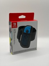 NEU Nintendo Switch Sports Beingurt – Original Zubehör – Neu OVP