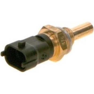 Bosch 0 280 130 093 Sensor Kühlmitteltemperatur für OPEL COMBO CORSA B TIGRA